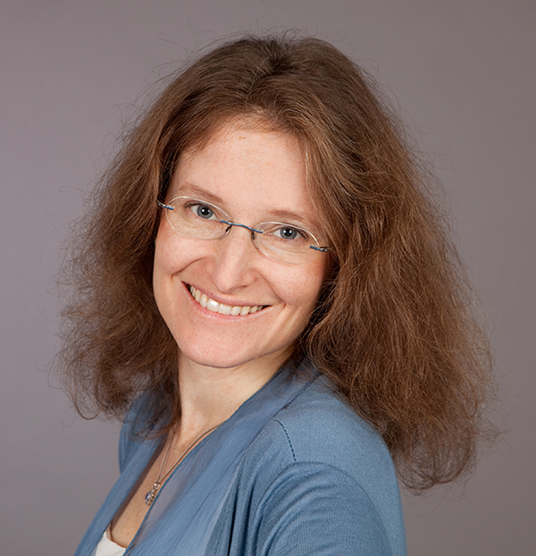 Dr. Ute Pichler, Psychotherapie in Linz